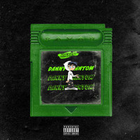 Rayan - Danny Phantom (Explicit)