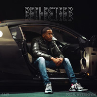 Ajay - Reflecteer
