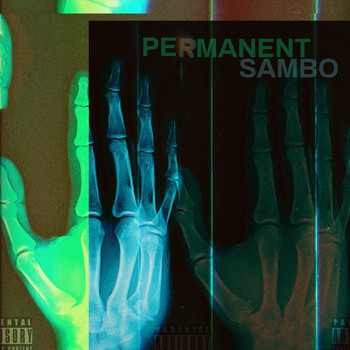 Sambo - Permanent