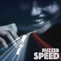 Buzzer - Speed