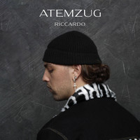 Riccardo - Atemzug