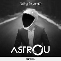 Astrou - Falling For You