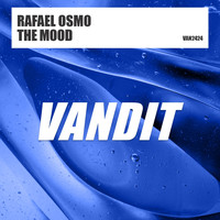 Rafael Osmo - The Mood