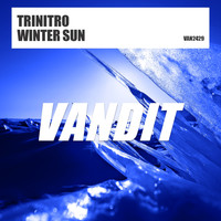 Trinitro - Winter Sun