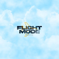 Delil - Flightmode (Explicit)