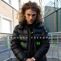Roms - Booska Prendre (Explicit)