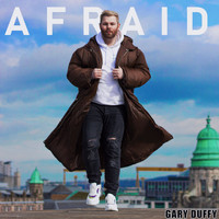 Gary Duffy / - Afraid