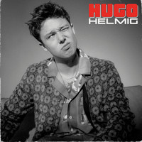 Hugo Helmig - I Don't Belong (Explicit)