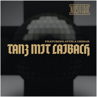 Noctiferia - Tanz Mit Laibach