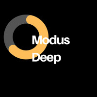MODUS DEEP / - Vinyl