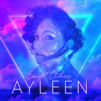 Ayleen - Each Other