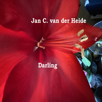Jan C. van der Heide / - Darling