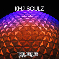 KMJ SOULZ / - Influence