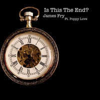 James Fry / - Is This the End?