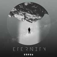 Eufer / - Eternity