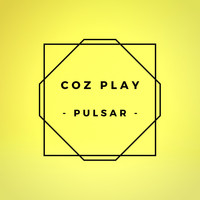 Coz Play / - Pulsar
