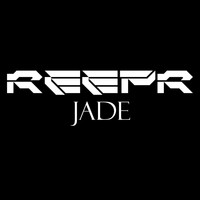 ReepR - Jade