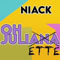 Niack - Oh Juliette