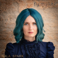 Nala Spark - Fly My Kite