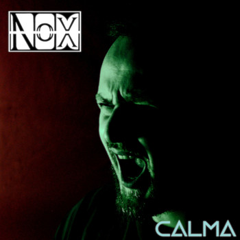 Nox - Calma