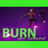 Masterroom / - Burn Gym Workout