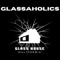 Various Artists / - Glassaholics