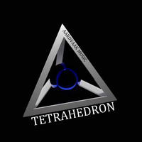 Aardvaak Music / - Tetrahedron