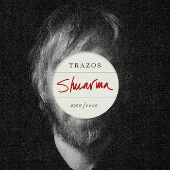 Shuarma - Trazos