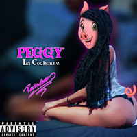 Peekaboo - Peggy la cochonne (Explicit)