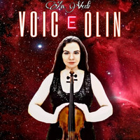 An Vedi - Voiceolin