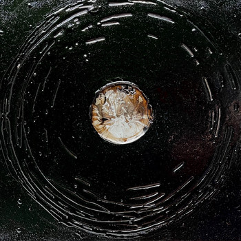 Jonas Kopp - Exploraciones Internas