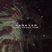 Narayan / - Fight Friend Flee