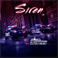 Mr. Shammi - Siren