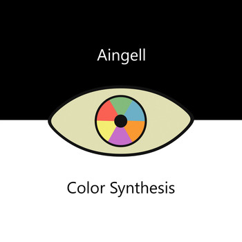 Aingell / - Color Synthesis