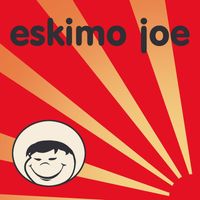 Eskimo Joe - Eskimo Joe