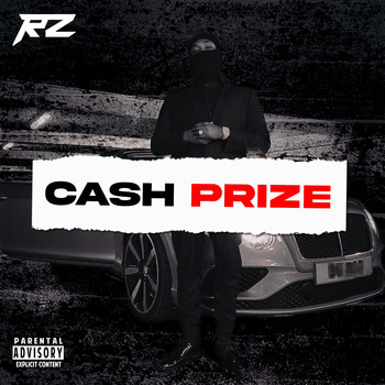 RZ / - Cash Prize