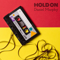Daniel Murphy - Hold On