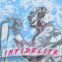 Jacques Sauveur Jean - Infidelite