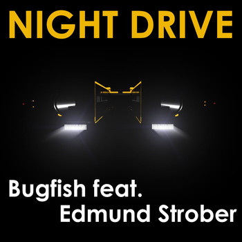Bugfish / - Night Drive