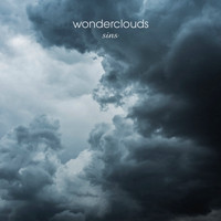 Wonderclouds - Sins