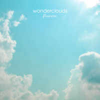 Wonderclouds - Flowers