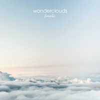 Wonderclouds - Finale