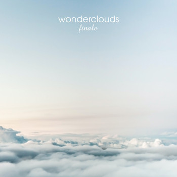 Wonderclouds - Finale
