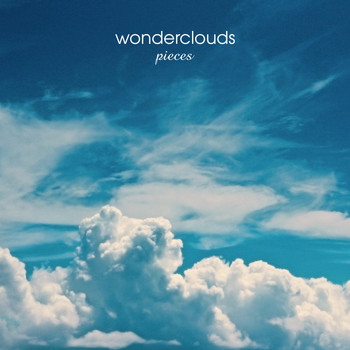 Wonderclouds - Pieces