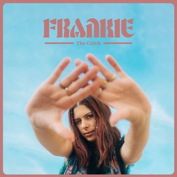 Frankie - The Catch