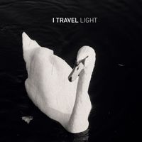 I TRAVEL LIGHT - Antidote