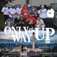 SUMO - Only Way Is Up (Explicit)