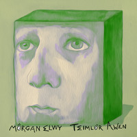 Morgan Elwy - Teimlo'r Awen (Explicit)