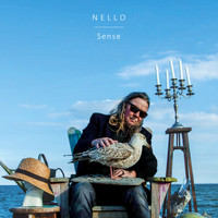 Nello - Sense