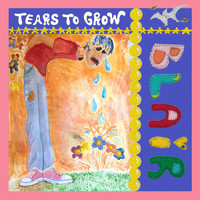 Blair - Tears to Grow